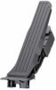HELLA 6PV 010 946-021 Sensor, accelerator pedal position